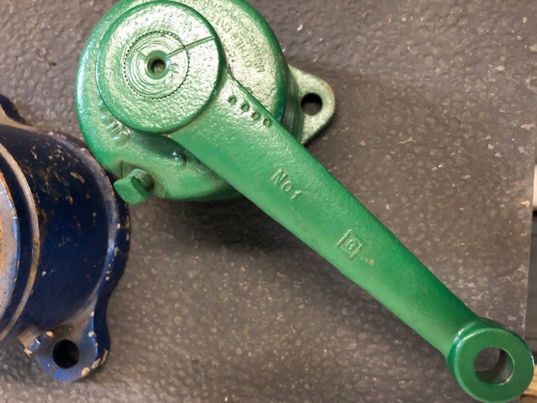 3405772C-5135-4021-860B-C8B63814DB7C