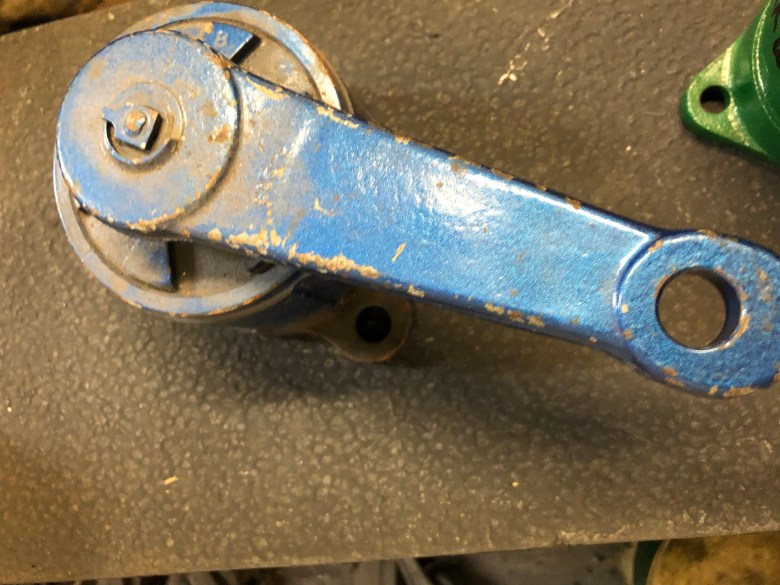 46634F5F-F46B-47E9-A485-62BE9D18571E