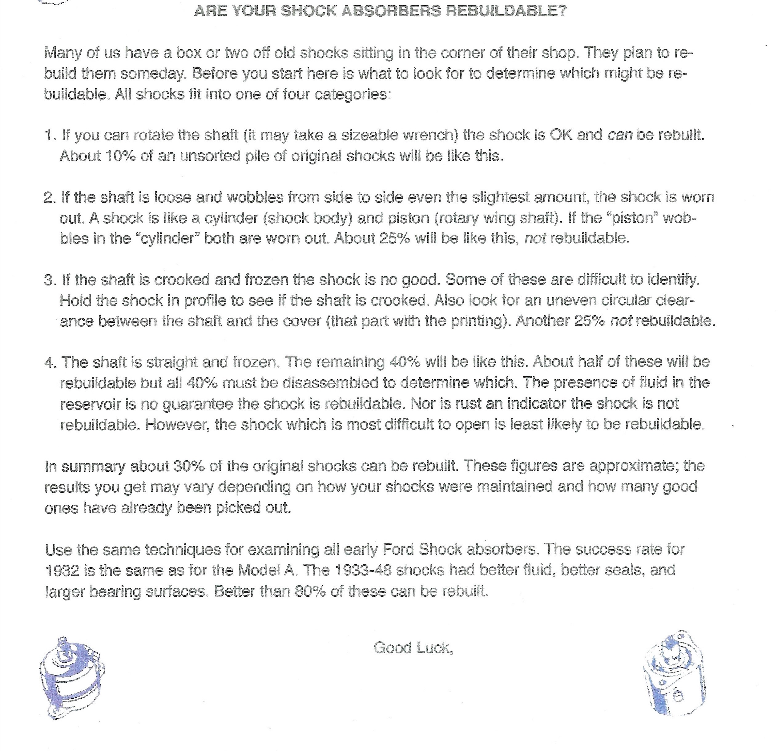 6_58_46_scan65810519